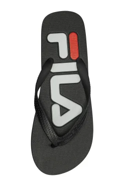 Chanclas Fila Troy