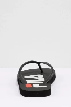 Chanclas Fila Troy