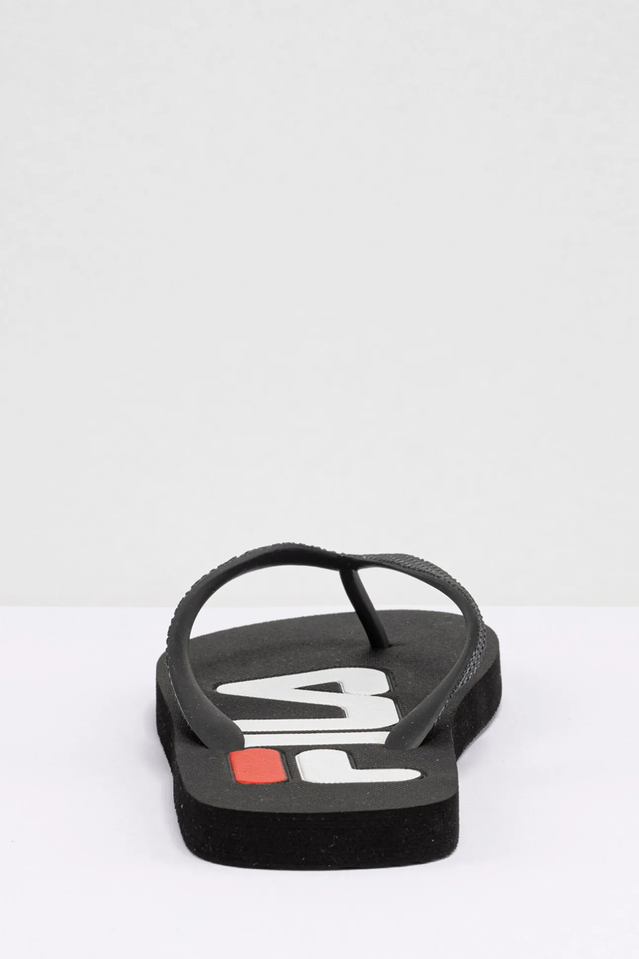 Chanclas Fila Troy