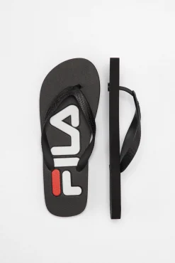 Chanclas Fila Troy