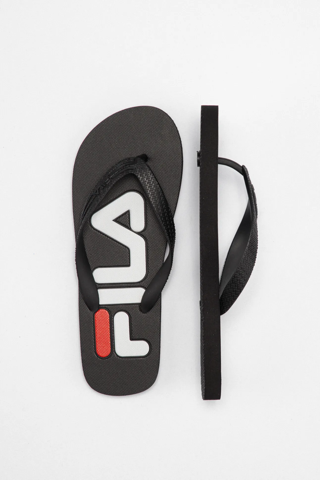 Chanclas Fila Troy