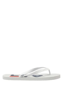 Chanclas Fila Troy