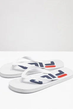 Chanclas Fila Troy