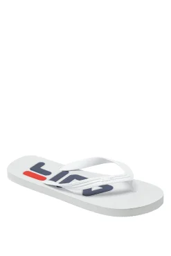 Chanclas Fila Troy