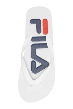 Chanclas Fila Troy