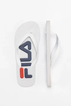 Chanclas Fila Troy