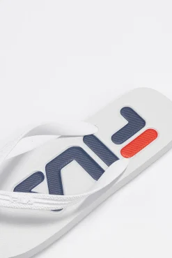 Chanclas Fila Troy