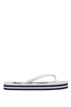 Chanclas Fila Troy Zeppa