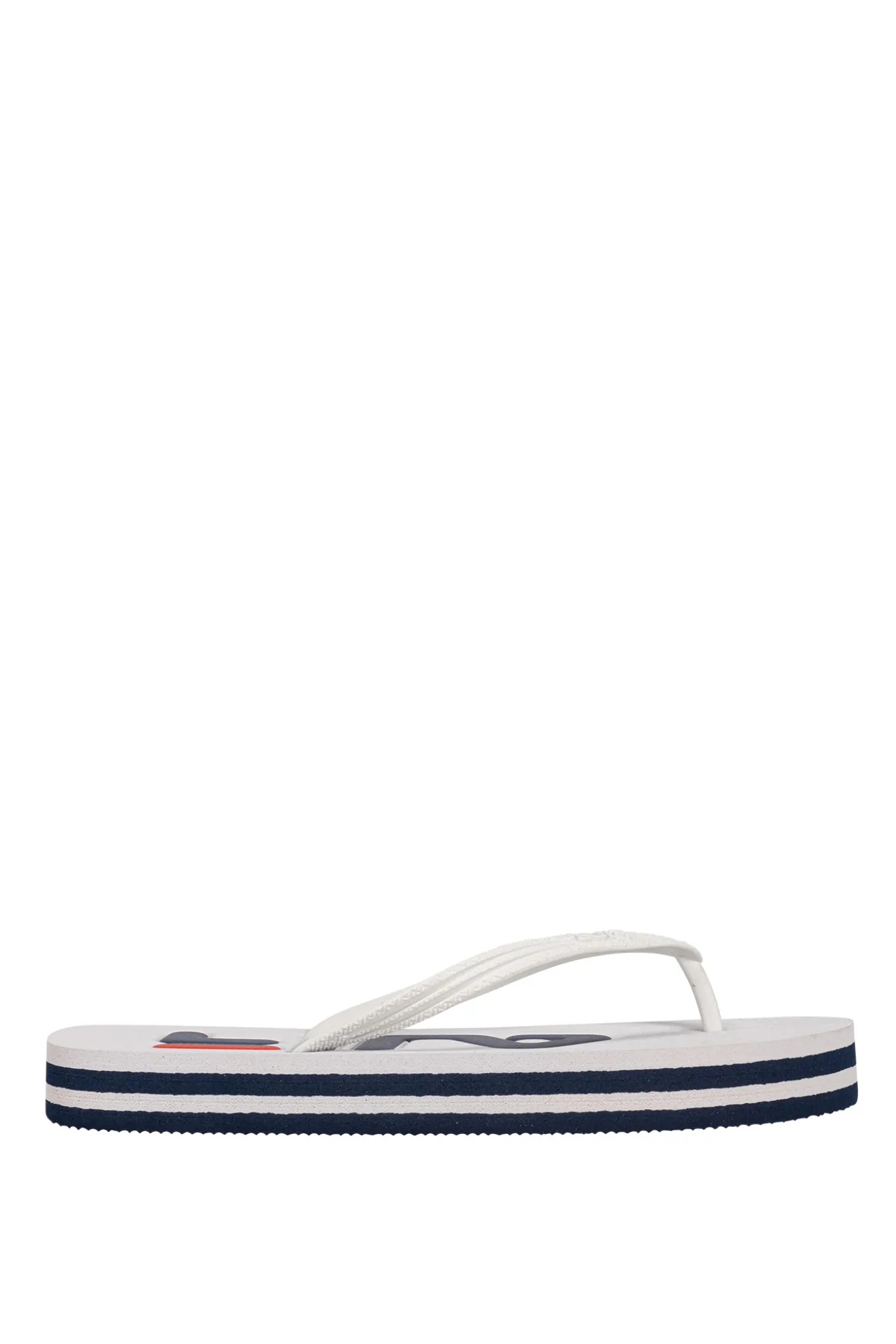 Chanclas Fila Troy Zeppa