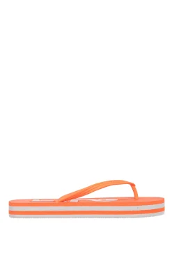 Chanclas Fila Troy Zeppa