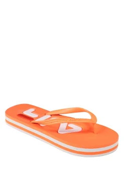 Chanclas Fila Troy Zeppa