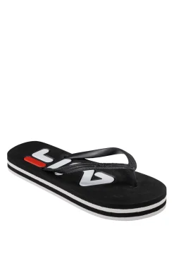 Chanclas Fila Troy Zeppa