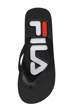 Chanclas Fila Troy Zeppa