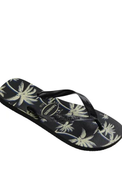 Chanclas Hav. Aloha