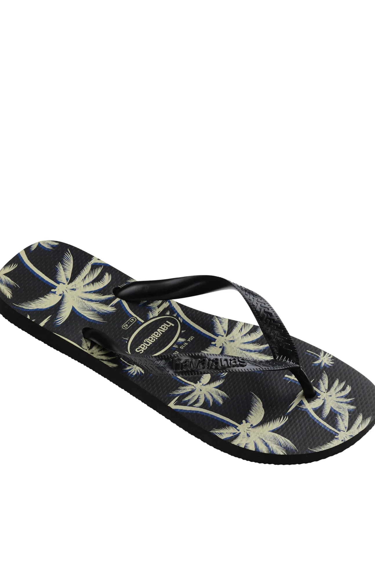 Chanclas Hav. Aloha