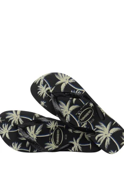 Chanclas Hav. Aloha