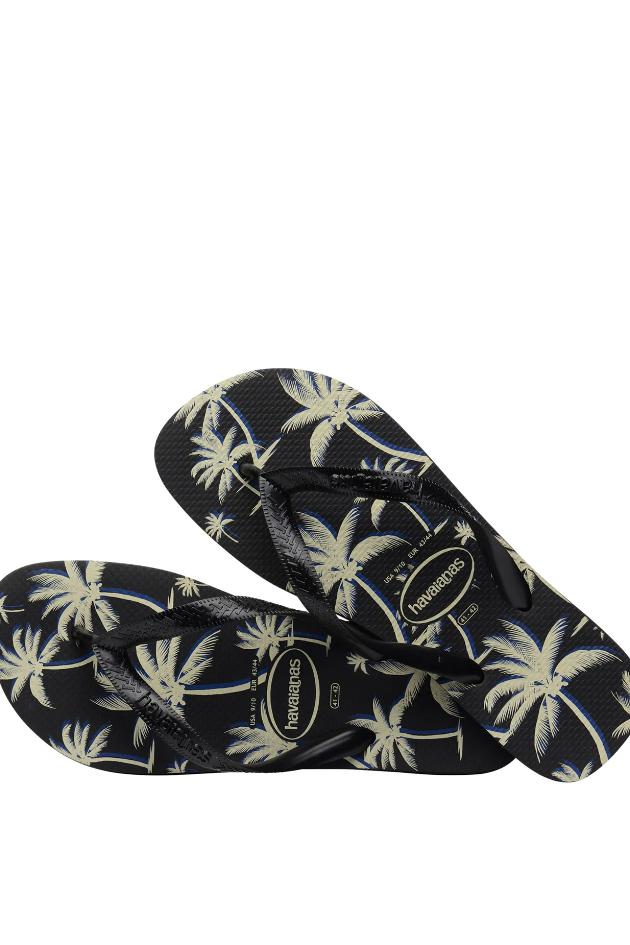 Chanclas Hav. Aloha