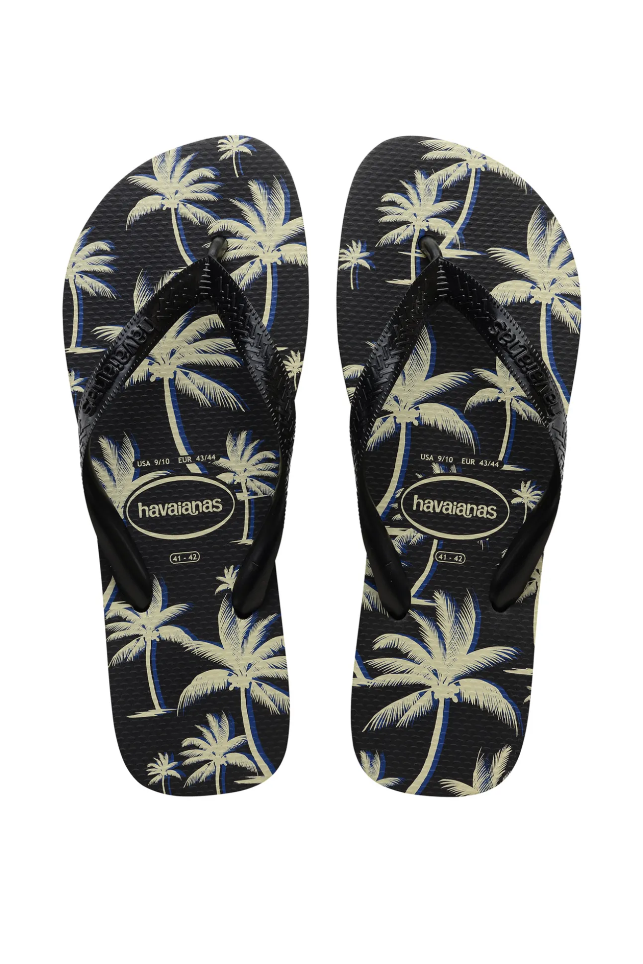 Chanclas Hav. Aloha