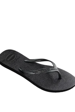 Chanclas Hav. Fantasia Gloss