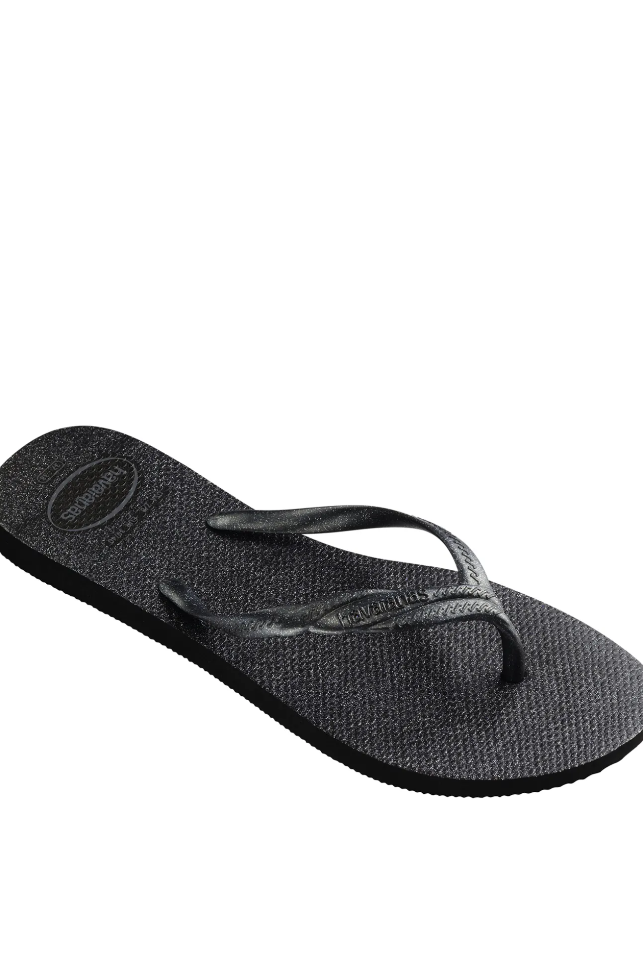 Chanclas Hav. Fantasia Gloss