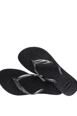 Chanclas Hav. Fantasia Gloss