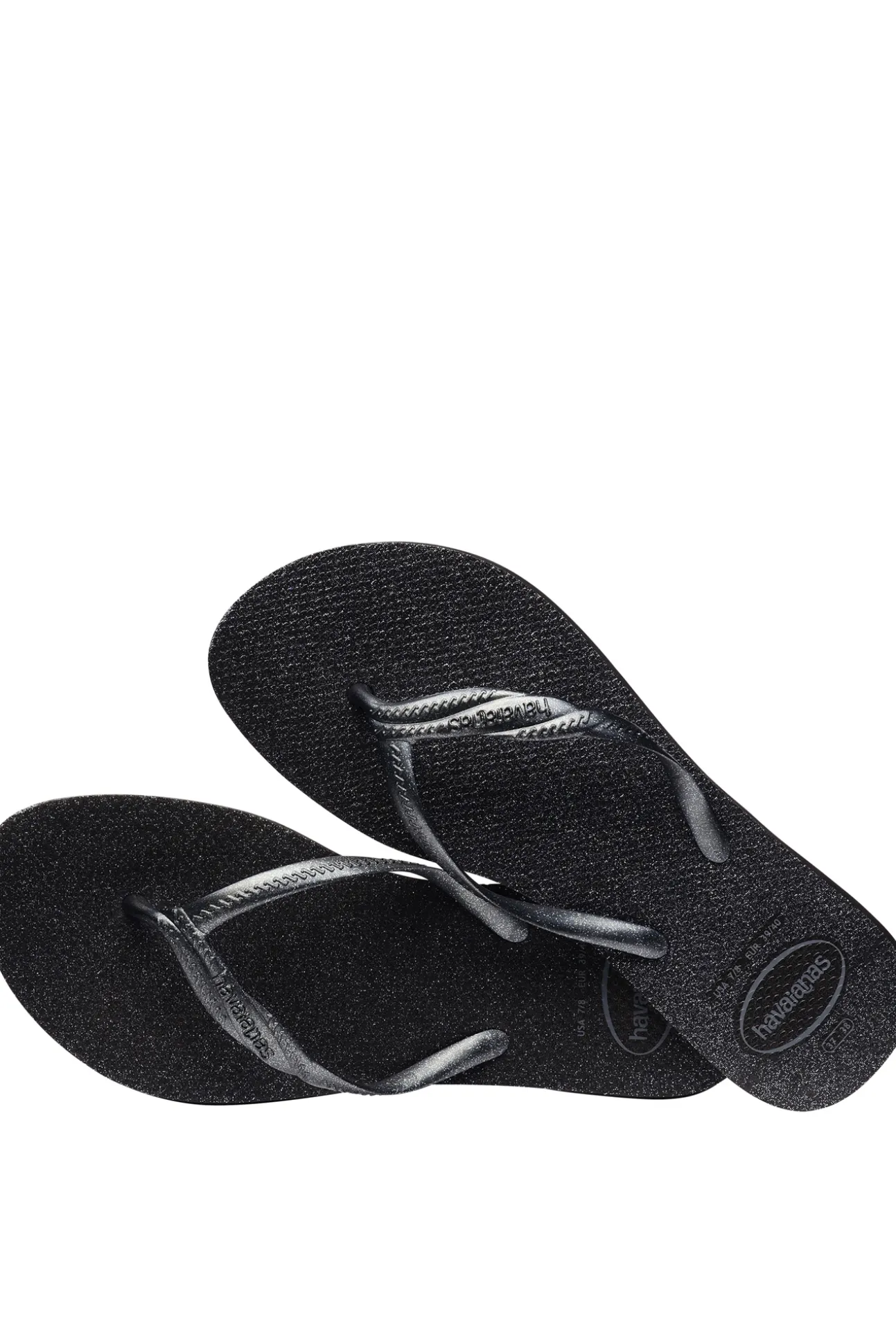 Chanclas Hav. Fantasia Gloss
