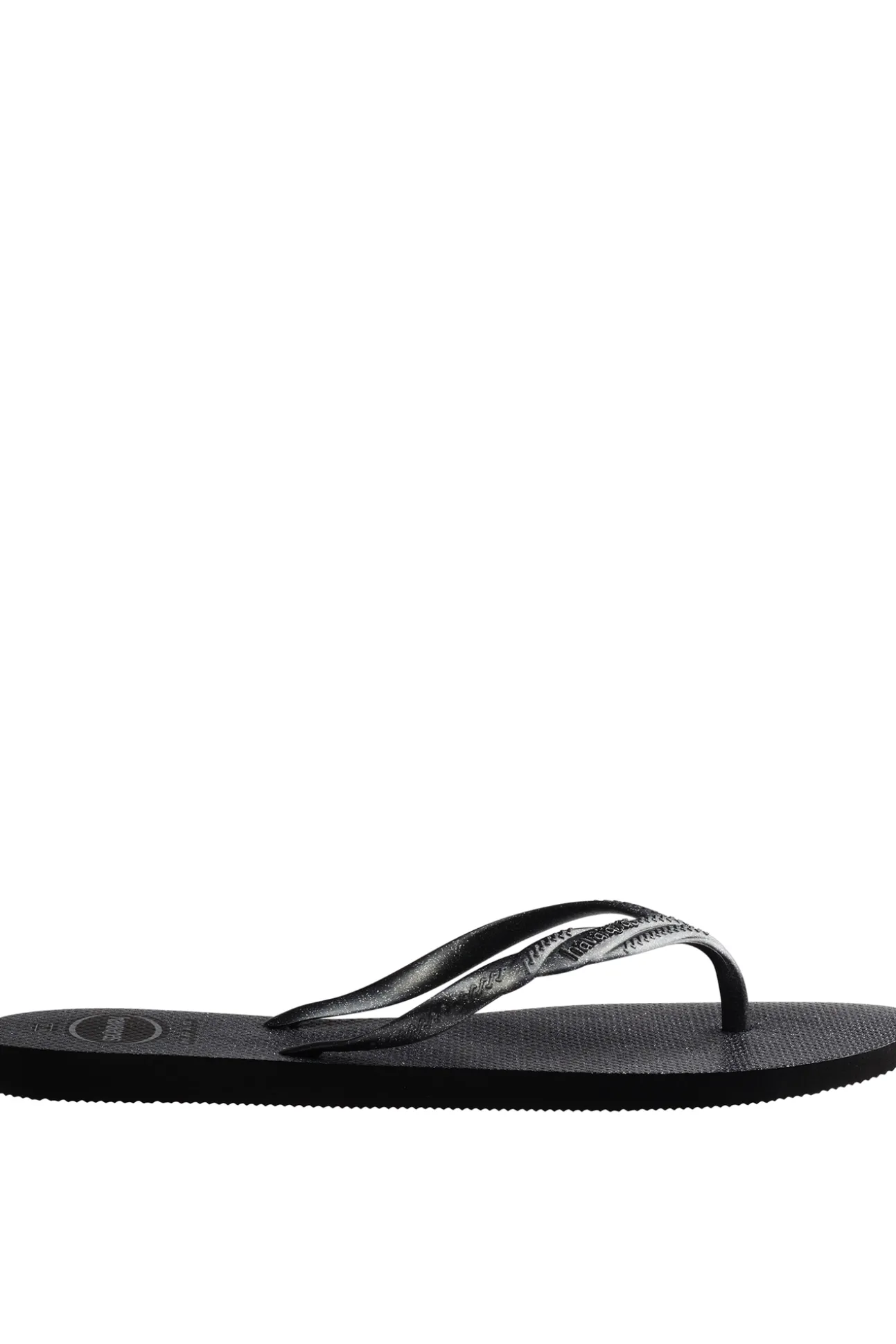 Chanclas Hav. Fantasia Gloss