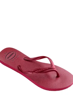 Chanclas Hav. Fantasia Gloss