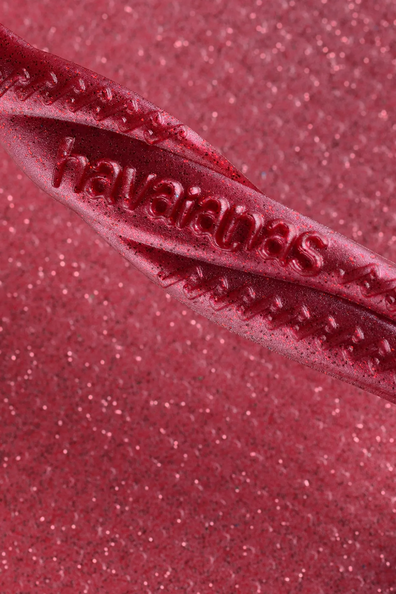 Chanclas Hav. Fantasia Gloss