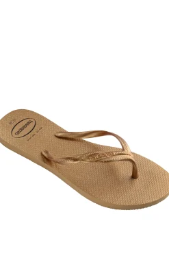 Chanclas Hav. Fantasia Gloss