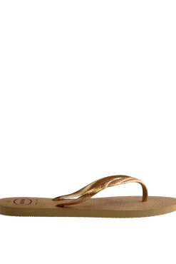 Chanclas Hav. Fantasia Gloss