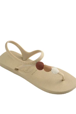 Chanclas Hav. Flash Urban Plus