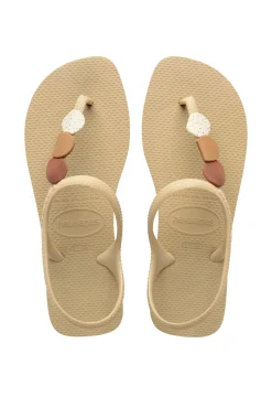 Chanclas Hav. Flash Urban Plus