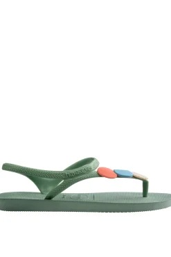 Chanclas Hav. Flash Urban Plus