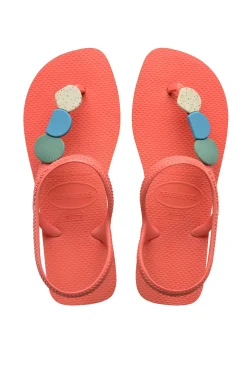 Chanclas Hav. Flash Urban Plus