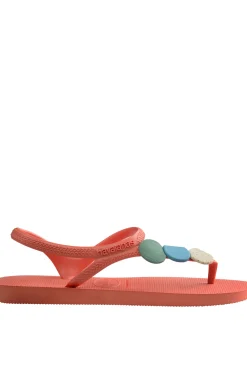 Chanclas Hav. Flash Urban Plus
