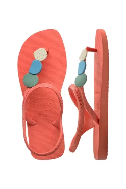 Chanclas Hav. Flash Urban Plus