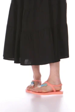 Chanclas Hav. Flash Urban Plus