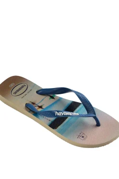 Chanclas Hav. Hype