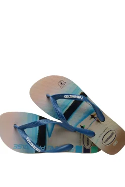 Chanclas Hav. Hype