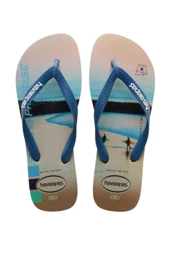 Chanclas Hav. Hype