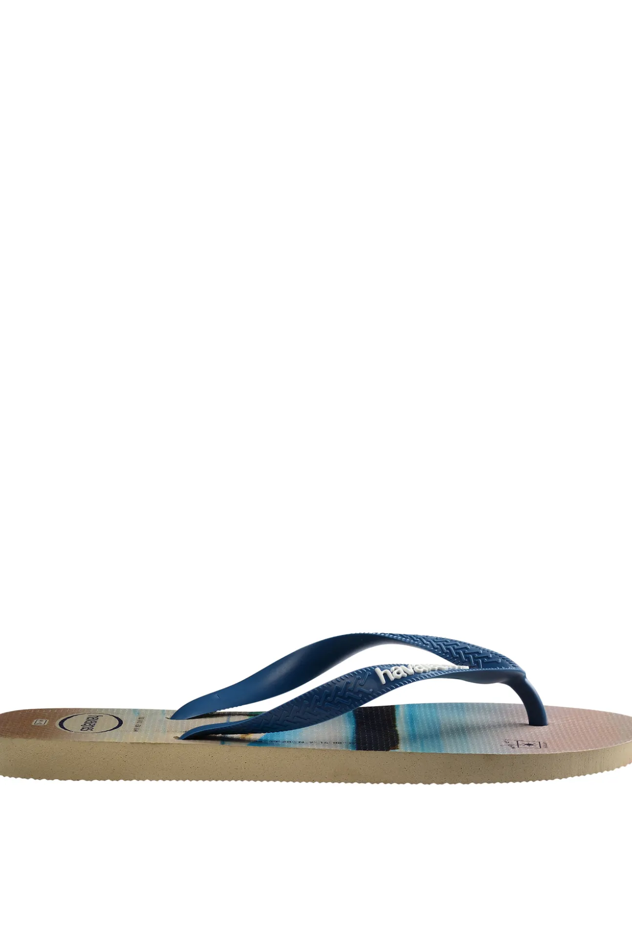 Chanclas Hav. Hype