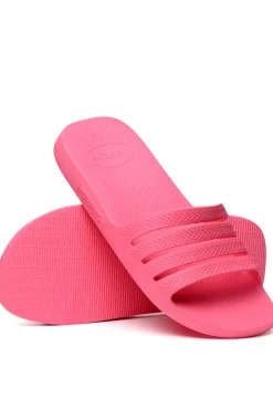 Chanclas Hav. Slide Stradi