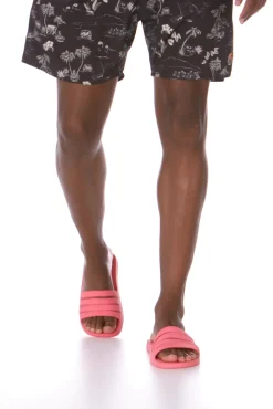 Chanclas Hav. Slide Stradi