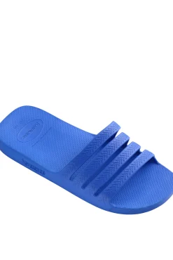 Chanclas Hav. Slide Stradi