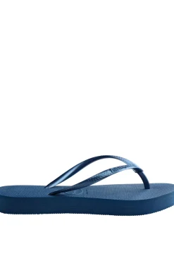 Chanclas Hav. Slim Flatform