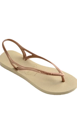 Chanclas Hav. Sunny Ii