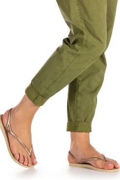 Chanclas Hav. Sunny Ii