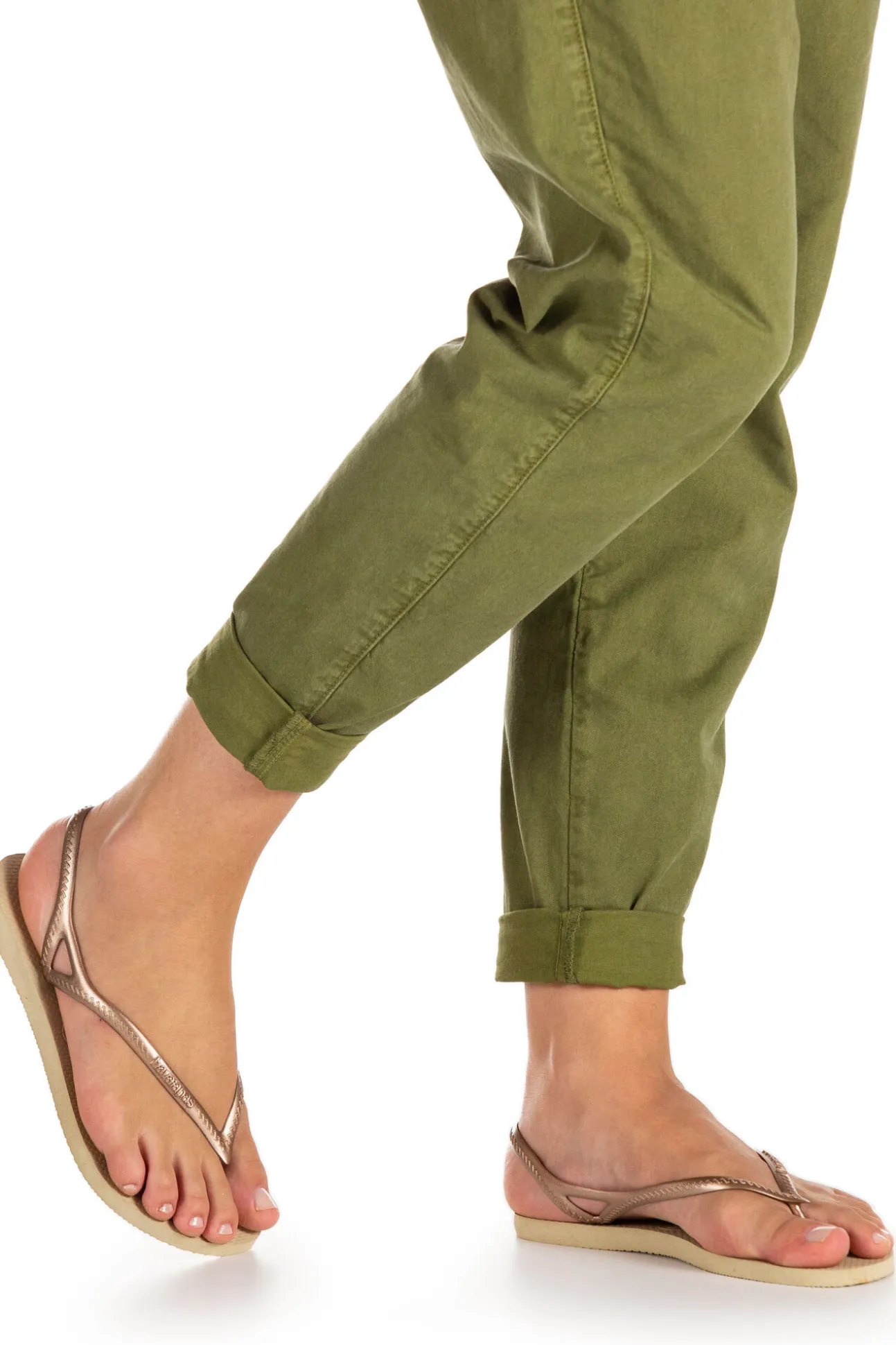 Chanclas Hav. Sunny Ii
