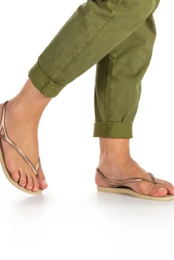 Chanclas Hav. Sunny Ii